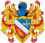 Escudo del Huila.svg