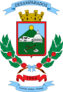 Герб