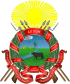 Escudo del estado Cojedes.svg