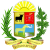 Escudo del estado apure.svg
