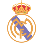 1941—2001