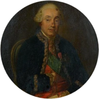 Esprit-François-Henri de Castellane.png