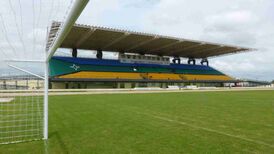 Estádio Milton Corrêa 2014.jpg