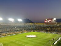 Estadio Universitario Concachampions.jpg