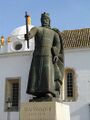 Афонсу III 1247-1279 Король Португалии