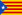 Estelada blava.svg