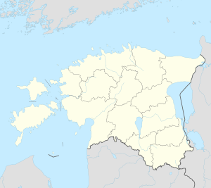 Педдаст (Эстония)