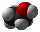 Ethanol-3D-vdW.png