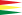 Ethiopian Pennants.svg