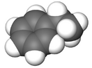 Ethylbenzene-3d.png