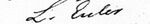 Euler signature.jpg