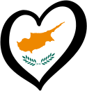 Кипр (1981—2006)