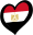 Египет на «Евровидении»