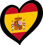 Испания (с 1982)