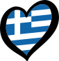 Греция (с 1979)