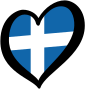 Греция (1975—1978)