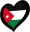 Иордания на «Евровидении»