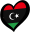 Ливия на «Евровидении»