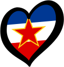 Югославия (1961—1991)