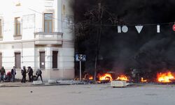 Euromaidan Kiev 2014-02-18 15-04.JPG