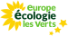Europe Ecologie-Les Verts Logo.svg
