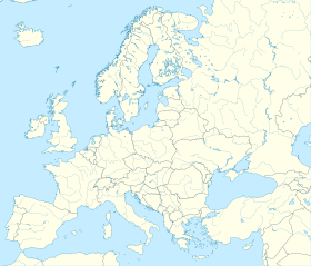 Плюмелек (Европа)