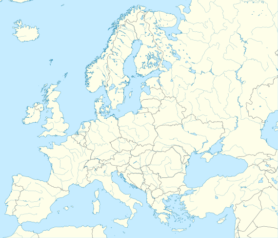 Лига чемпионов УЕФА 2014/2015. Плей-офф (Европа)