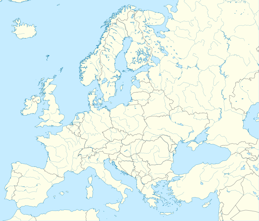 Лига Европы УЕФА 2014/2015. Групповой этап (Европа)