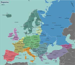Europe regions (ru).png