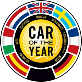 European Car of the Year.png