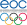 European Olympic Committees logo.svg