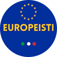 Файл:Europiesti logo.webp