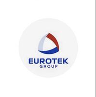 Eurotek logo.jpg