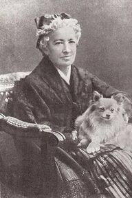 Evgenia Tur (1892).jpg