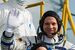 Expedition 63 Crew Waves Farewell - Ivan Vagner.jpg
