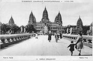 Exposition coloniale internationale Paris 1931.jpg