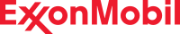 Exxon Mobil Logo.svg