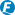 Fähre-Logo-BVG.svg