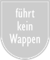 Führt kein Wappen.svg