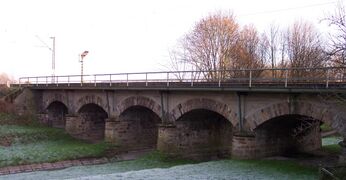 Fünf Bogen Brücke Kamen.jpg