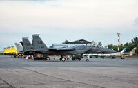 F-15E Strike Eagle MAKS-2011 (8).jpg