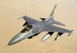 F-16 June 2008.jpg