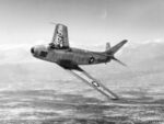 F-86F.jpg