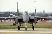 F15 Eagle - RAF Mildenhall (4700483452).jpg