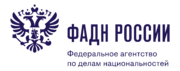 FADN Russia Logo.png