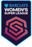FA Women's Super League.png