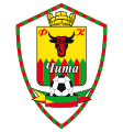 2006—2016