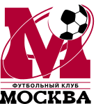 2004—2010