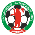 1995—1999