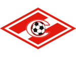 1998—2003